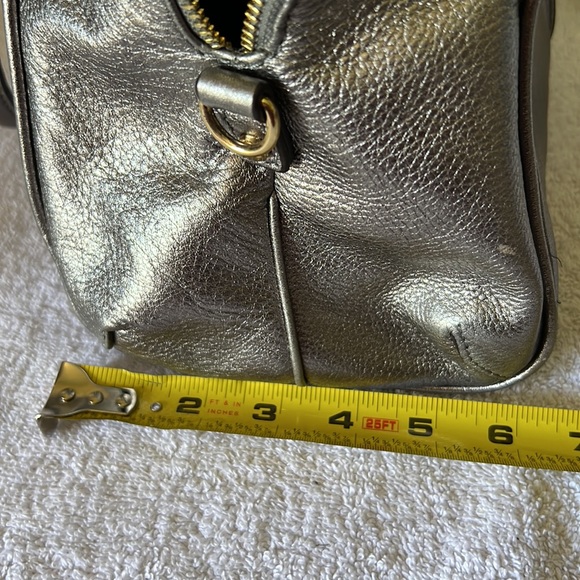 B.MAKOWSKY bag - Picture 13 of 17